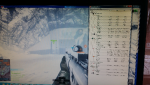 ForumRunner_20140201_101106.png