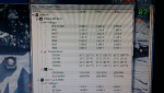 ForumRunner_20140201_101126.png
