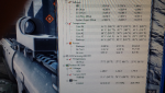 ForumRunner_20140201_101141.png