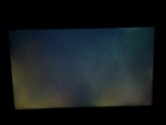 ForumRunner_20140201_101639.png