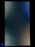 ForumRunner_20140201_101753.png