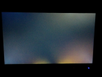 ForumRunner_20140201_101816.png