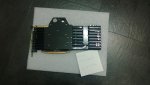 480 PCGH 2.jpg