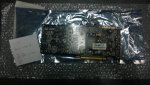 480 PCGH.jpg