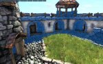 Benchmark.jpg