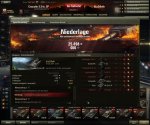 shot_362.jpg