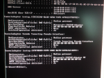 ForumRunner_20140201_145754.png