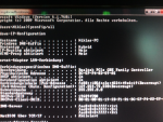 ForumRunner_20140201_145658.png