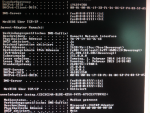 ForumRunner_20140201_145740.png