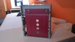 WIN_20140201_145215.JPG