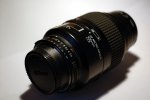 DSC_6170.JPG