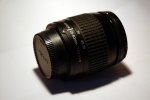 DSC_6178.JPG