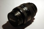 DSC_6188.JPG