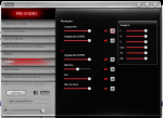 ProStudio02.png