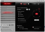 ProStudio01.png