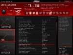 MSI_SnapShot.jpg