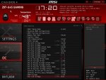 MSI_SnapShot_02.jpg