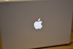 Mac Logo.jpg