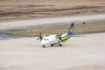 HB-AEO.JPG