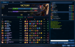 smurf fun.png