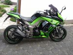 20130810_175435.jpg
