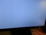 IMG-20140201-WA0013.jpg