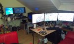 IMAG0239.jpg