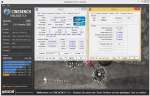 Cinebench 1 core 11.5.PNG