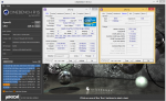 Cinebench 1 core.PNG