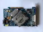 ForumRunner_20140202_105934.png