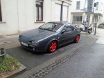 20140201_122557.jpg