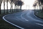 TestStrasse.jpg