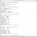 directx.JPG