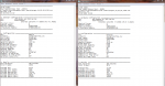 Star Swarm benchmark Mantle vs D3D HD 7950.png