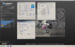 cinebench r115 1_2 49.jpg