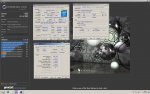 cinebench r15 1_2 49.jpg