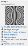 Unbenannt.PNG