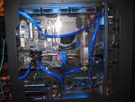 Dodo-PC 01_2014 a.jpg