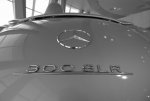 Mercedes Museum 047.jpg