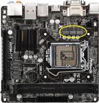 B85M-ITX(m).jpg