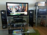 2014-02-02 12.00.14.jpg