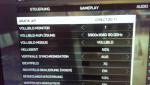 ForumRunner_20140202_175358.png
