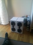 CAM00262.jpg