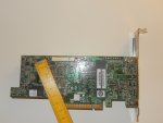 raidctrl2.JPG