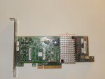raidctrl1.JPG