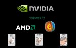 nvidia-responds.jpg