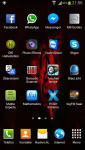 Screenshot_2014-02-02-21-56-15.png