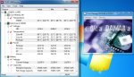 Benchmark1.jpg