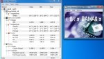 Benchmark2.jpg