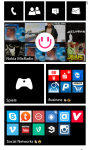 wp_ss_20140203_0002.png